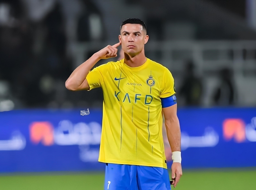 ronaldo-cau-thu-ghi-ban-xuat-sac-nhat-uefa.jpg