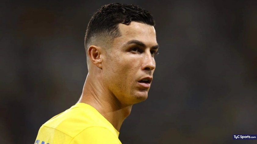 cristiano-ronaldo-an-mung-1709086878.jpg