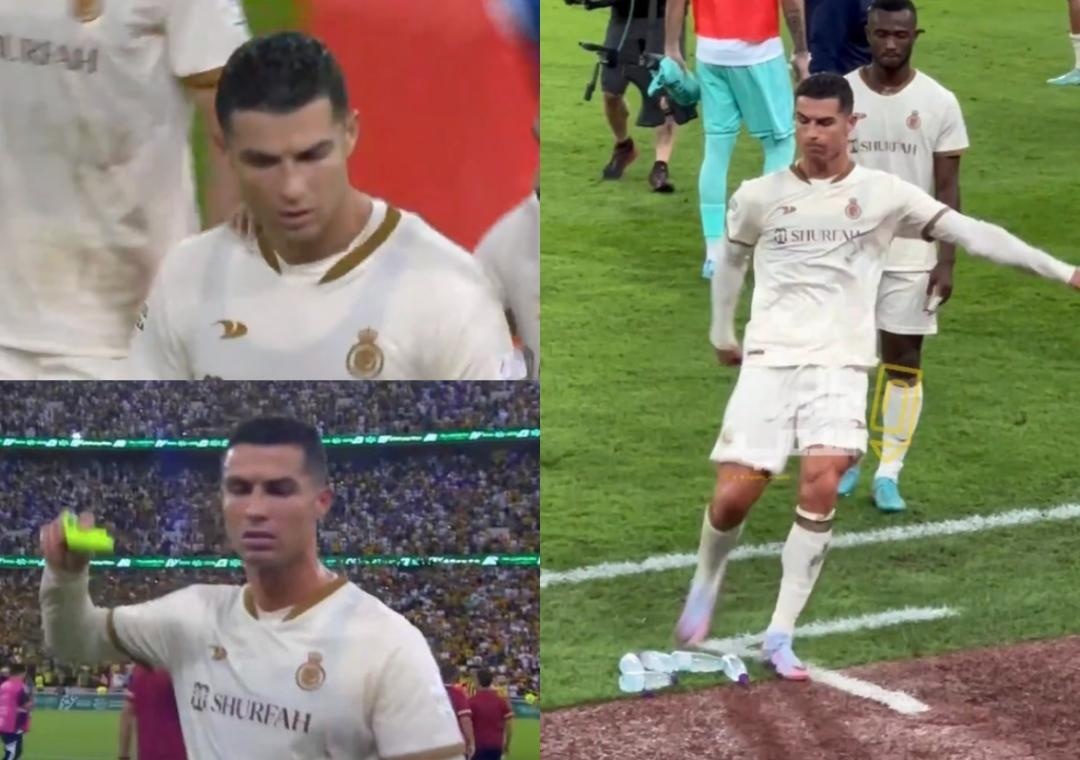 Ronaldo anh 7